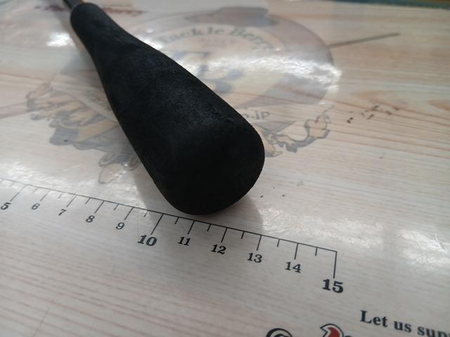 紅牙 69HB-S