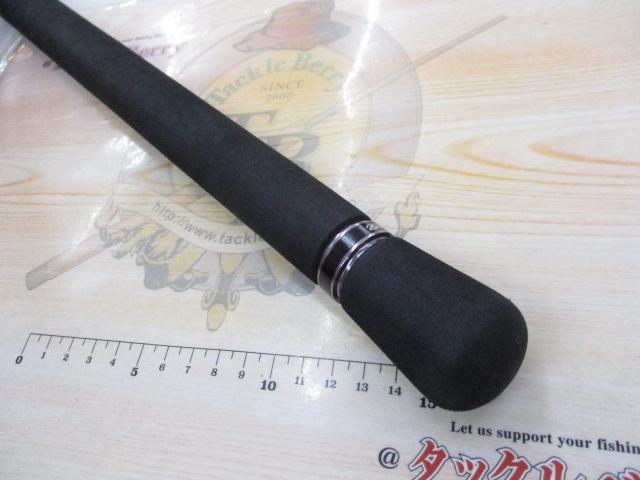 セブンセンスPE MRS-1102-PE モスリーフ
