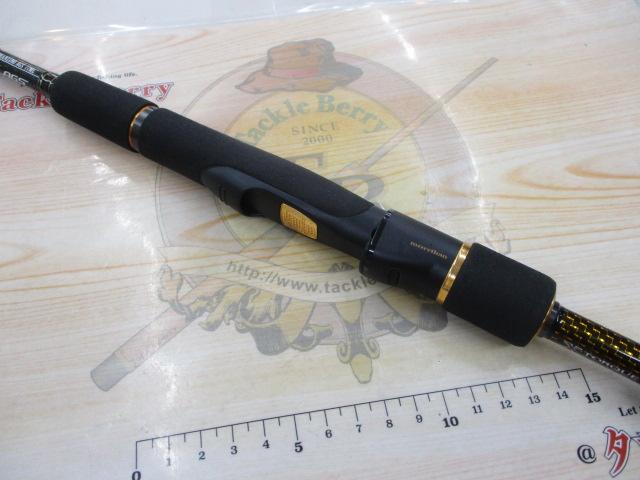 モアザンブランジーノ AGS77ML