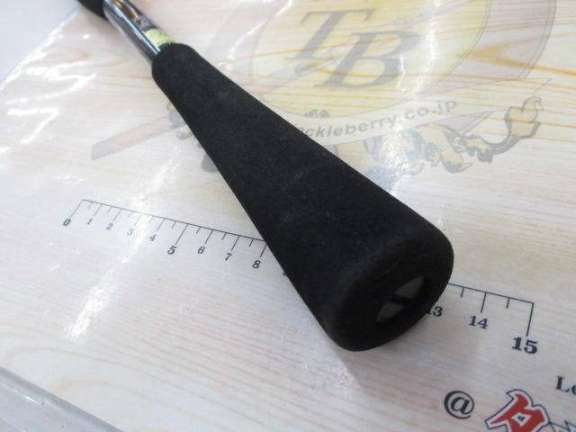 HZIL早技T 硬調170