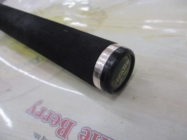 フェイズ PCSC-63ML+