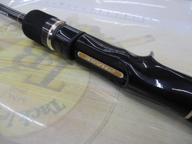 フェイズ PCSC-63ML+