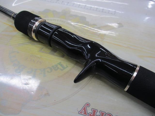 フェイズ PCSC-63ML+