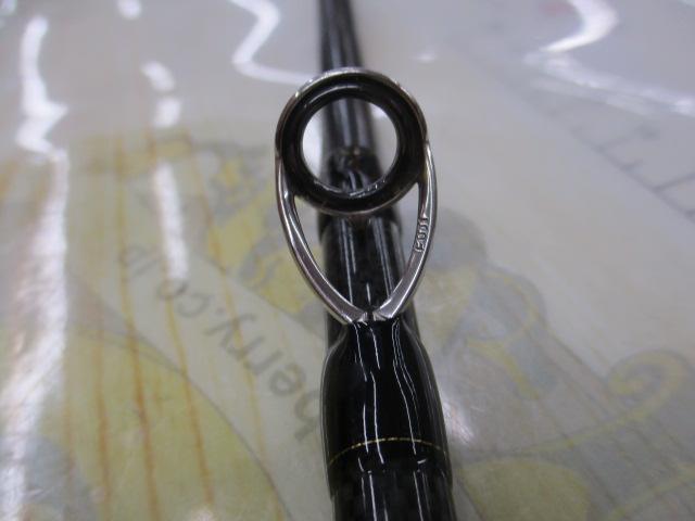 フェイズ PCSC-63ML+