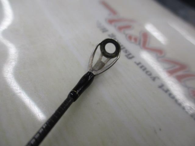 フェイズ PCSC-63ML+