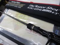 フェイズ PCSC-63ML+