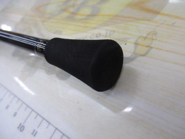 アジ_メバルX 68L-T
