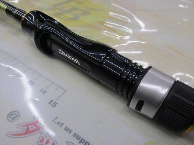 アジ_メバルX 68L-T