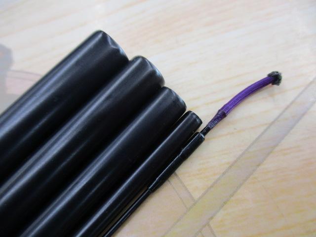 無双観15