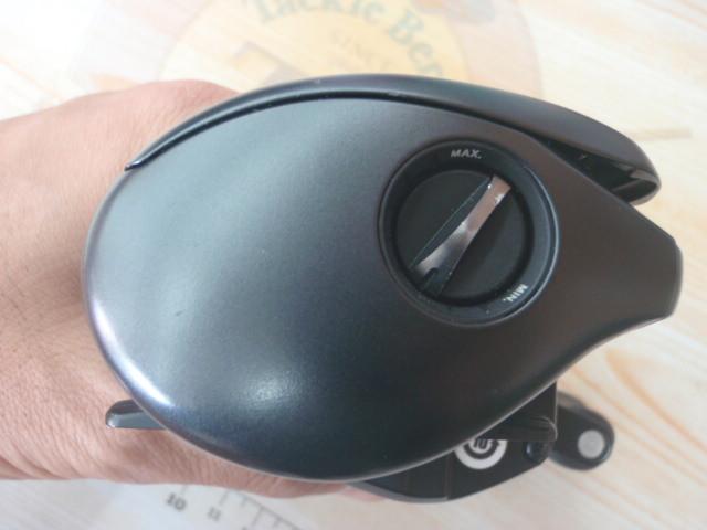 22エクスセンスDC XG LH｜＠ベリーネット 日本最大新品中古釣具WEBショップ