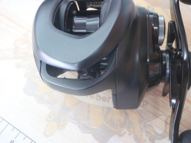 22エクスセンスDC XG LH｜＠ベリーネット 日本最大新品中古釣具WEBショップ