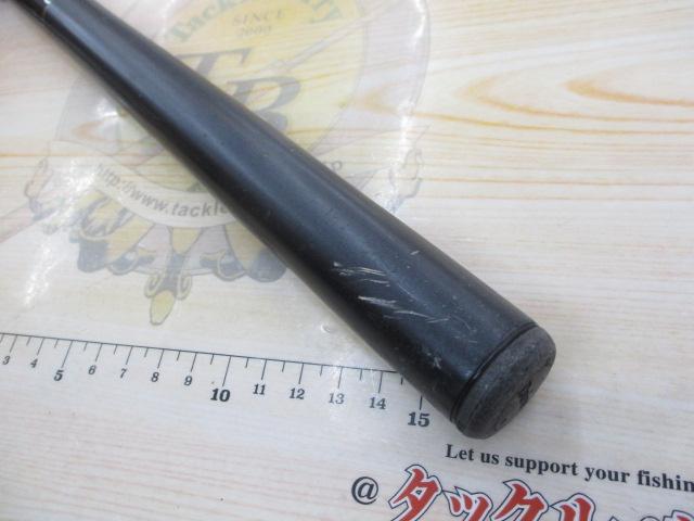 HX大島 3-53遠投V