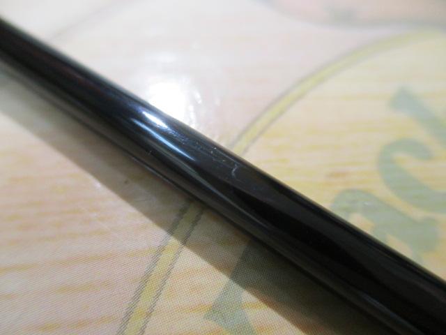 影弓 10