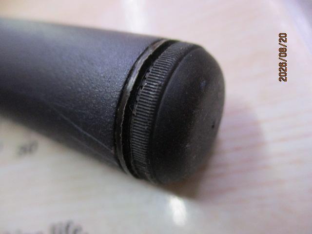 IHアペルト磯XT 3-425