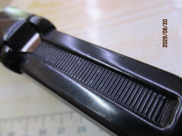 IHアペルト磯XT 3-425
