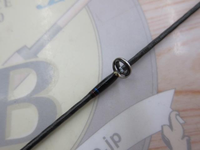 スコーピオン2701FF-2