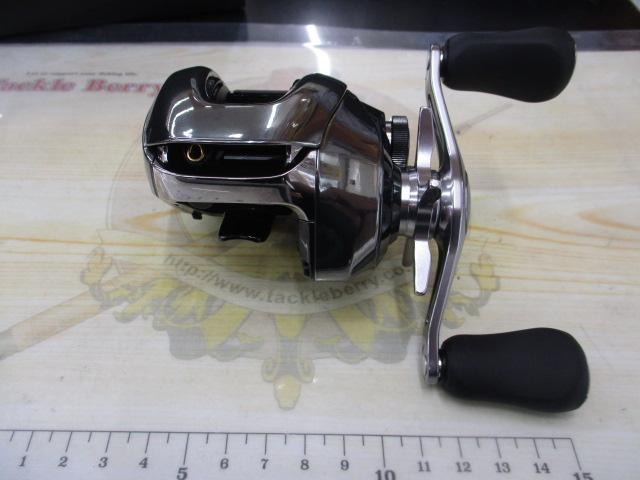 25アンタレス 101XG｜＠ベリーネット 日本最大新品中古釣具WEBショップ