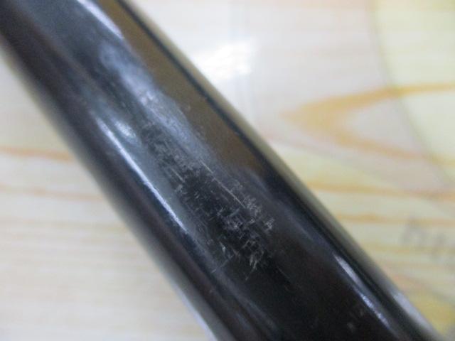 EX煌プロスカイヤー 390S ストリップ仕様
