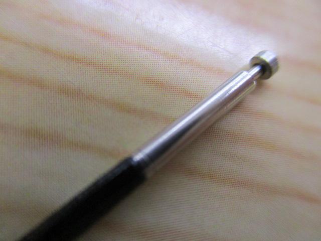 25友鮎 85