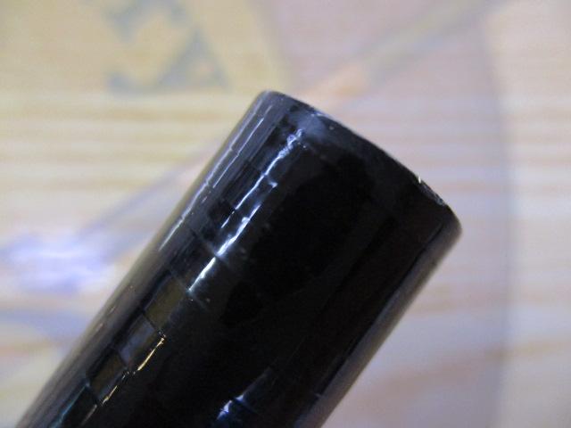 25友鮎 85