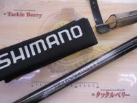 商品一覧｜＠ベリーネット 日本最大新品中古釣具WEBショップ