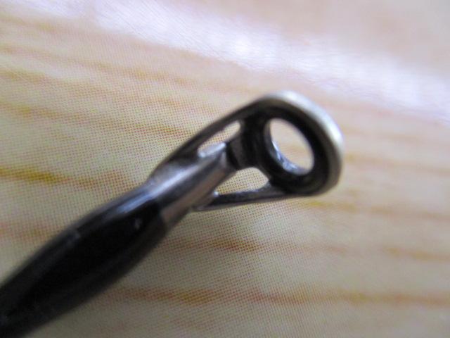 ファーストキャスト FCS-T762L