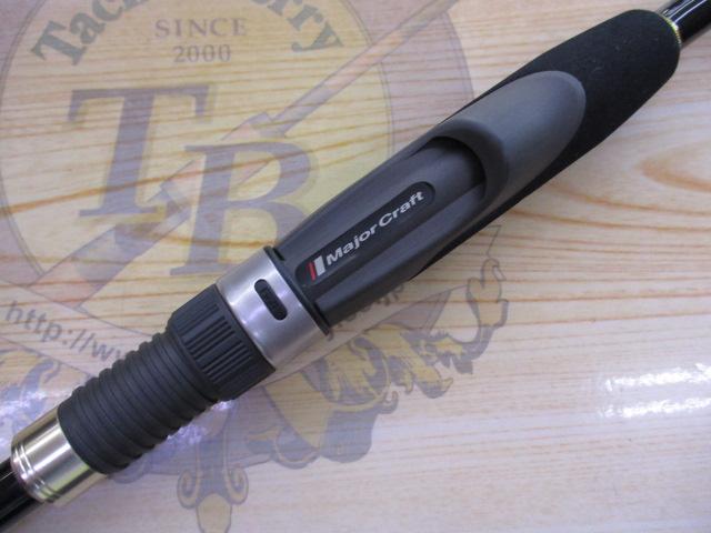 ファーストキャスト FCS-T762L