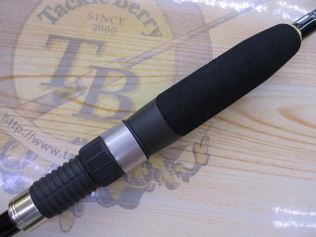 ファーストキャスト FCS-T762L