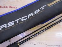 ファーストキャスト FCS-T762L