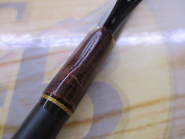 ハートランドX SW S762ULXS