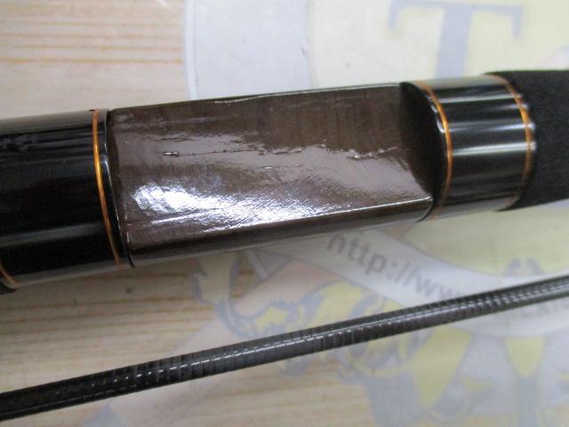 プレッソST 62ML