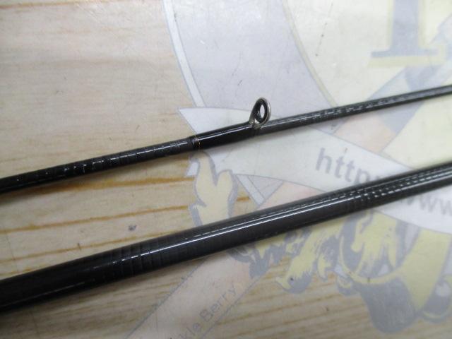 プレッソST 62ML