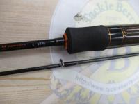 プレッソST 62ML