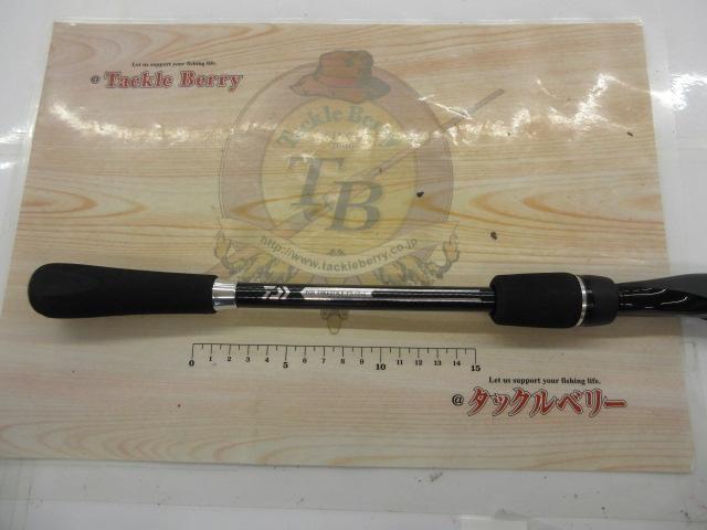 DV1 86T-FP