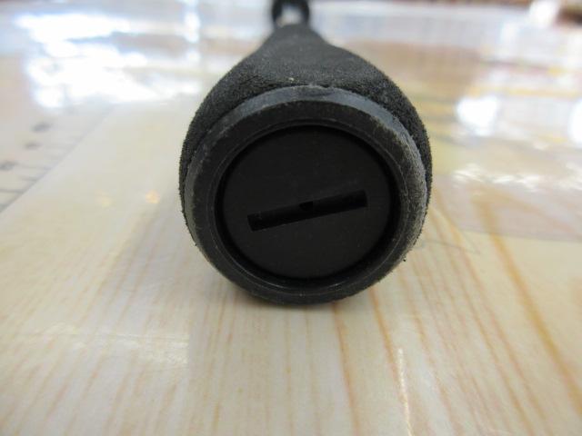 DV1 86T-FP