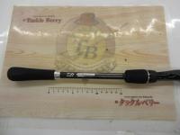 DV1 86T-FP