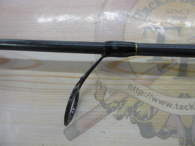 CBアルフレッドシーバス86ML