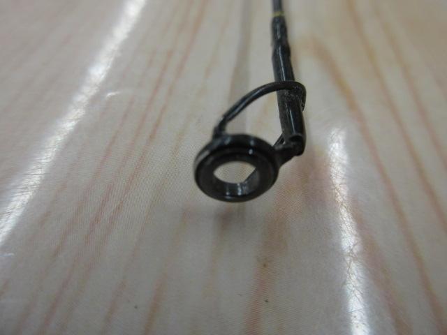 CBアルフレッドシーバス86ML