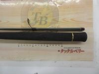 CBアルフレッドシーバス86ML