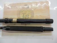 スーパートローリング七島泳がせ 30LB-210