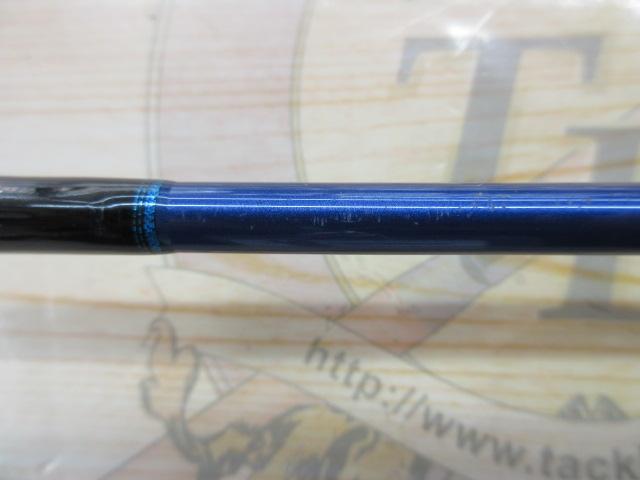 バスワンR 263L-2