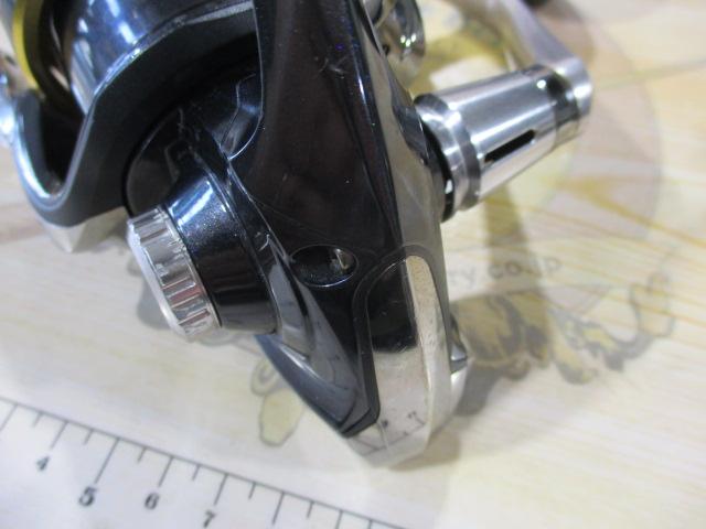 13 STELLA SW 6000HG 美品 13ステラSW 6000HG｜＠ベリーネット 日本最大新品中古釣具WEBショップ