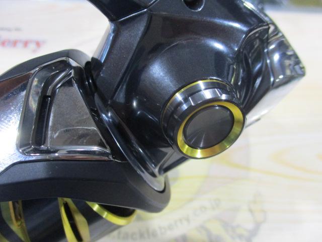 26ステラSW 5000XG｜＠ベリーネット 日本最大新品中古釣具WEBショップ