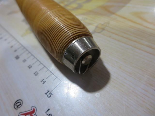翔鯉十三