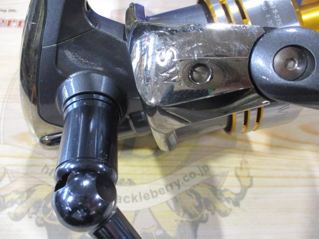 09ツインパワーSW 8000PG｜＠ベリーネット 日本最大新品中古釣具WEB