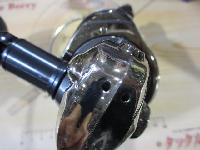 09ツインパワーSW 8000PG｜＠ベリーネット 日本最大新品中古釣具WEB