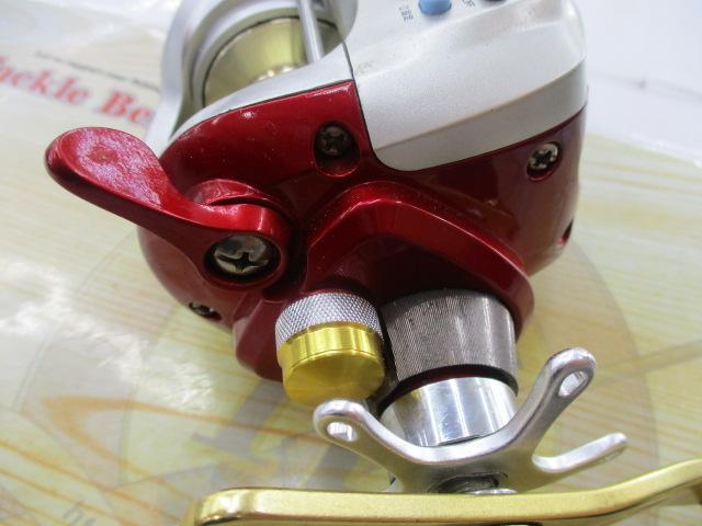 DME600Nデジタルマスター船EVPE4-150M糸ナシ