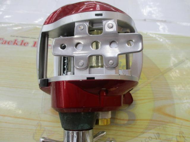 DME600Nデジタルマスター船EVPE4-150M糸ナシ
