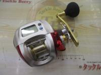 DME600Nデジタルマスター船EVPE4-150M糸ナシ