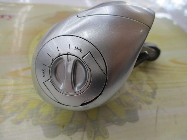 04スコーピオンMg 1001｜＠ベリーネット 日本最大新品中古釣具WEBショップ
